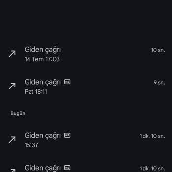 Kraft Bebek Arabası Hem Kırıldı Hem Muhatap Bulamıyorum!