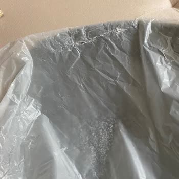 Emsan Mutfak Kırık Ve Eksik Tava Gönderen İlgisiz Müşteri Hizmetleri