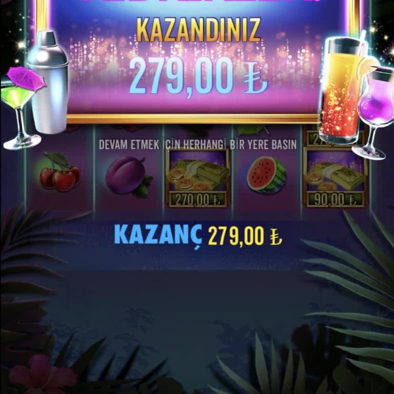 Jojobet'te Oyun Sırasında Haksız Müdahale Ve Güvenlik Sorunu