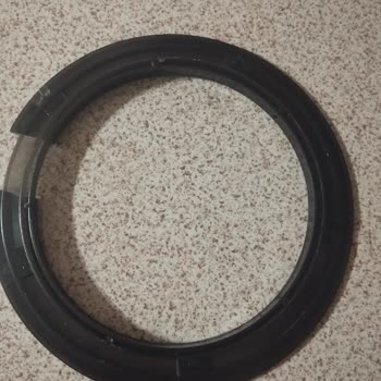 Epttavm Yanlış Ürün Ve Müşteri Mağduriyeti: İade Süreci Müşteriye Yükleniyor