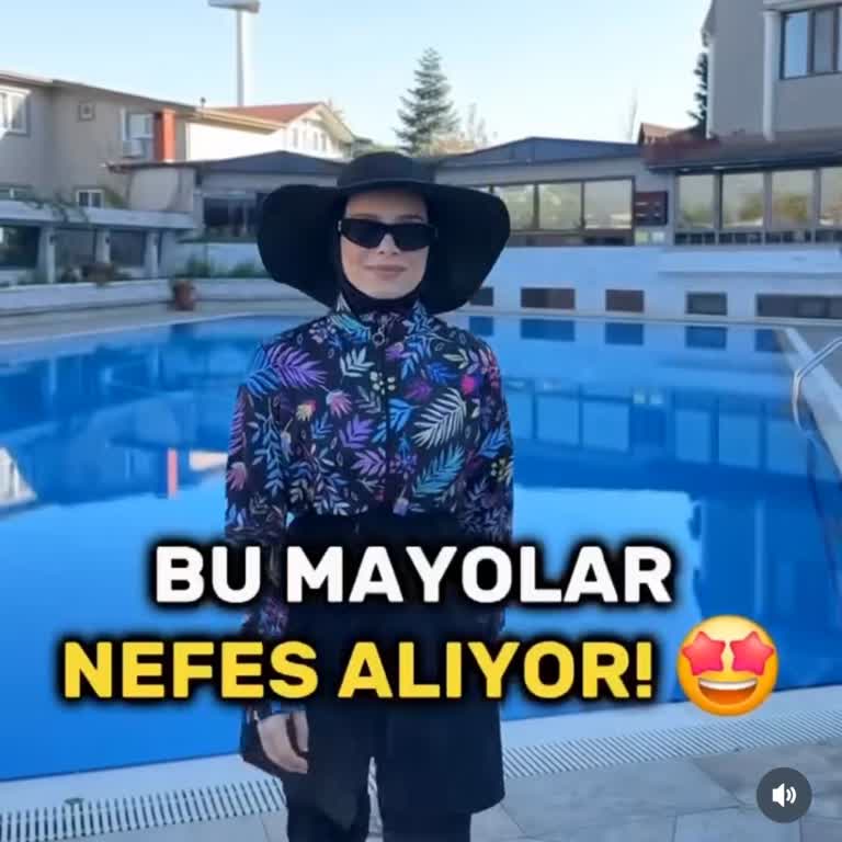 @Mervebutikevi Instagram Satış Sayfasında Sahte Sipariş Ve Haksız Kazanç