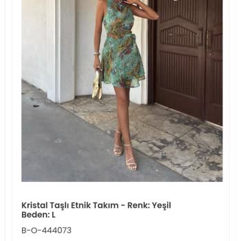 Siparişim Bir Aydır Gelmedi Müşteri Hizmetlerine Ulaşamıyorum