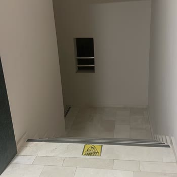 Otel Hizmet Kalitesi Ve İlgisizlik Nedeniyle Mağduriyet Yaşadık