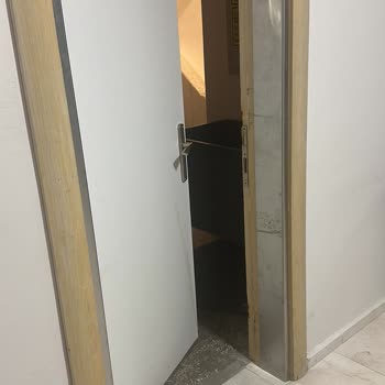 Otel Hizmet Kalitesi Ve İlgisizlik Nedeniyle Mağduriyet Yaşadık