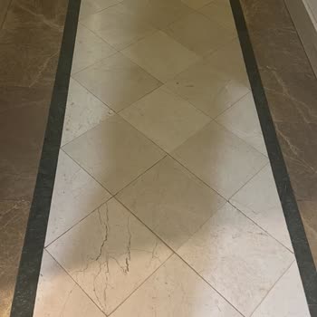 Otel Hizmet Kalitesi Ve İlgisizlik Nedeniyle Mağduriyet Yaşadık