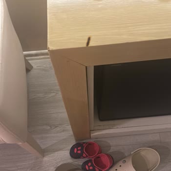 Otel Hizmet Kalitesi Ve İlgisizlik Nedeniyle Mağduriyet Yaşadık