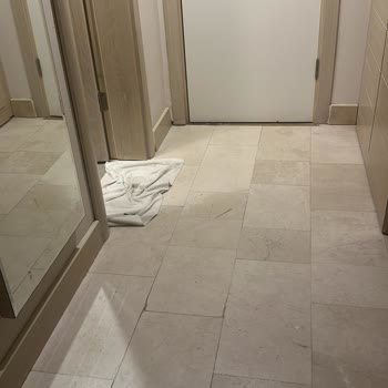 Otel Hizmet Kalitesi Ve İlgisizlik Nedeniyle Mağduriyet Yaşadık