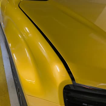 Allianz Kasko Hasarımı Karşılamadı, Mağdur Oldum