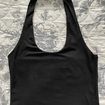 Trendyol Haksız İade Reddi Nedeniyle Güven Kaybı ve Mağduriyet