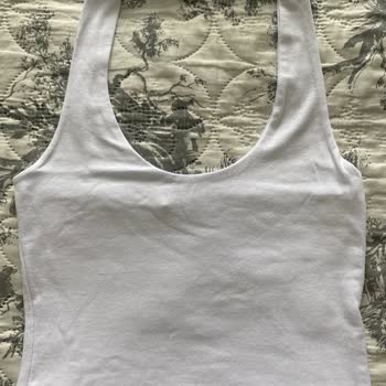 Trendyol Haksız İade Reddi Nedeniyle Güven Kaybı ve Mağduriyet