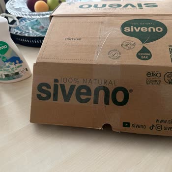 Satın Aldığım Sıvı Sabun Beklentimi Karşılamadı, Güvenim Sarsıldı