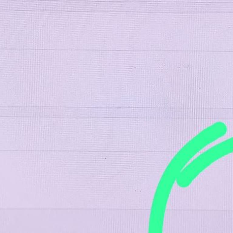 BES İptalinde Ödenen Paranın İadesi Yapılmıyor