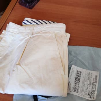 Kötü Paketleme Ve Satıcı İlgisizliği Nedeniyle Yaşanan Sorun