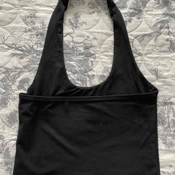 I Got Refused a Return on Trendyol for an Unused Vesantia Item That Didn’t Fit