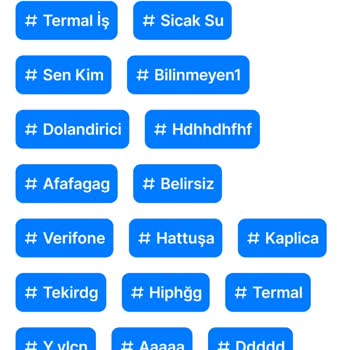 Kullanılmış Numara Satışı Ve Çözüm Yerine Ek Ücret Talebiyle Mağduriyet