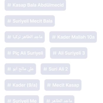 Kullanılmış Numara Satışı Ve Çözüm Yerine Ek Ücret Talebiyle Mağduriyet