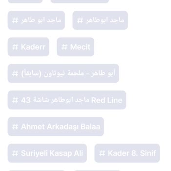 Kullanılmış Numara Satışı Ve Çözüm Yerine Ek Ücret Talebiyle Mağduriyet