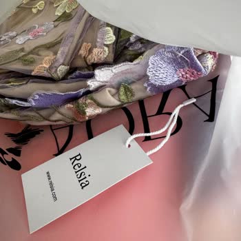 Siaora'dan Aldığım Kusurlu Ürünler Ve İade Sürecinde İletişim Sorunu