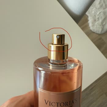 Hepsiburada Sahte Ürün ve Yanıltıcı Satıcıya Karşı Mağduriyetim