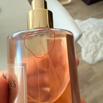 Hepsiburada Sahte Ürün ve Yanıltıcı Satıcıya Karşı Mağduriyetim