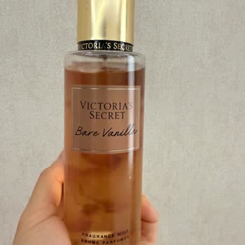 Hepsiburada Sahte Ürün ve Yanıltıcı Satıcıya Karşı Mağduriyetim