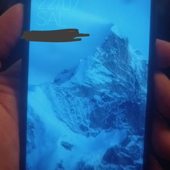 Kullanılmayan Hizmete Fatura Ve Cayma Bedeli Mağduriyeti