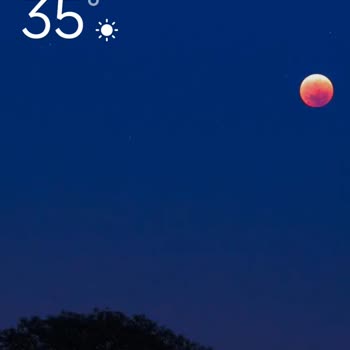 Kullanılmayan Hizmete Fatura Ve Cayma Bedeli Mağduriyeti