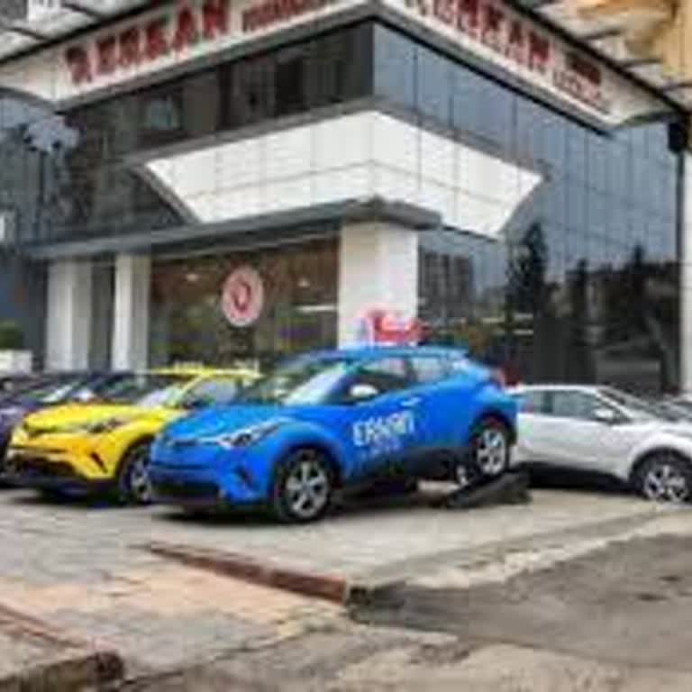 Erkan Eğitim Kurumları'nda İlgisizlik Ve Yetersiz İletişim