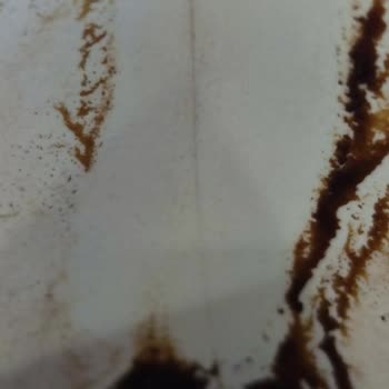 Aldığım Fincan Takımı İlk Kullanımda Kırıldı, Değişim Talep Ediyorum