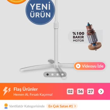 Siparişim Gerekçesiz İptal Edildi, Mağdur Edildim