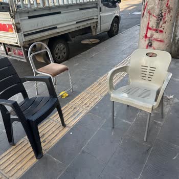 Diyarbakır Büyükşehir Belediyesi Esnaflar Şikayeti