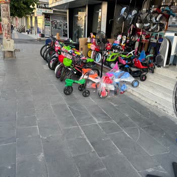 Diyarbakır Büyükşehir Belediyesi Esnaflar Şikayeti