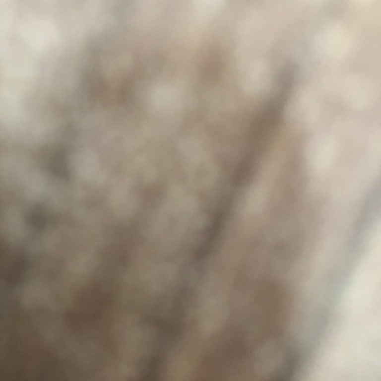 Sigorta İptalinde Evrak Gönderimine Rağmen Dönüş Yapılmıyor