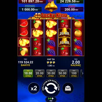 Lisanslı Sitenin Kazanç Ödememesi Ve Yetersiz Destek