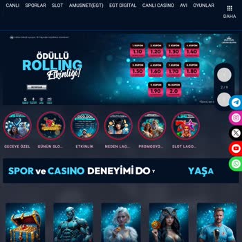 Lisanslı Sitenin Kazanç Ödememesi Ve Yetersiz Destek