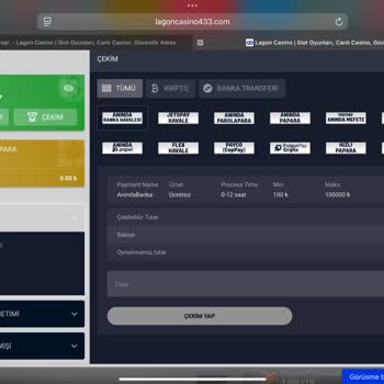 Lisanslı Sitenin Kazanç Ödememesi Ve Yetersiz Destek