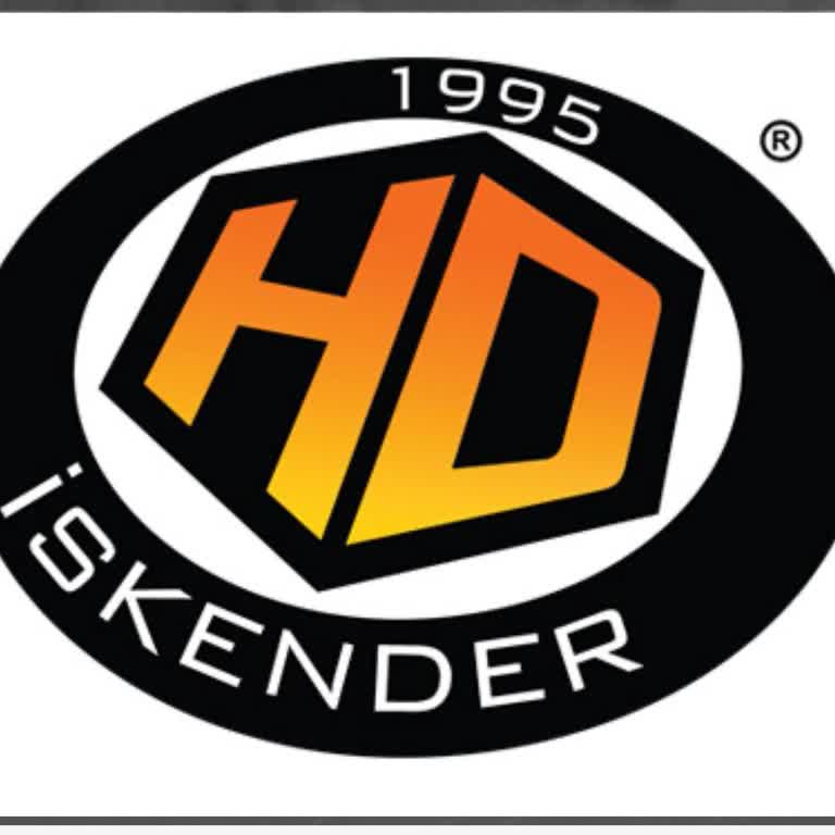 HD İskender HD İskender'de Hesap Ve Personel Davranışı Hayal Kırıklığı Yarattı