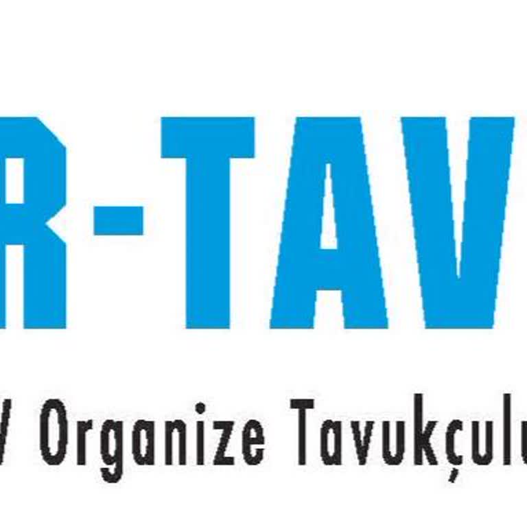 Pazarama Plus Deneme Üyeliği Başlatılamıyor, Kimlik Doğrulama Hatası Ve Çözüm Sunulmuyor