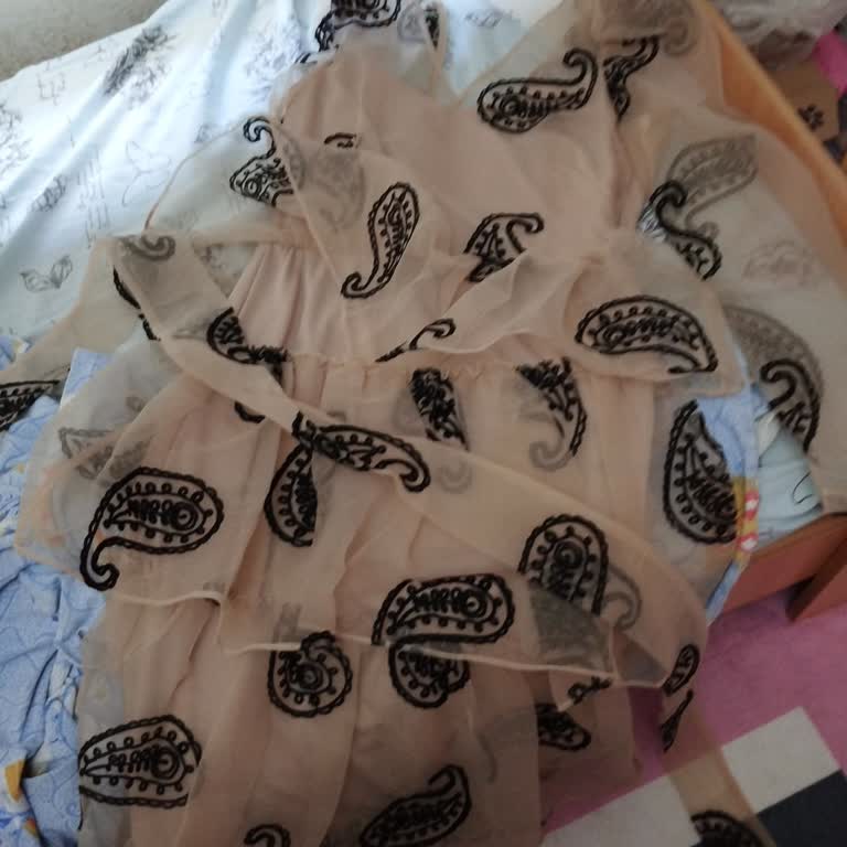 Tuğçe Kazak İade Yapmıyor