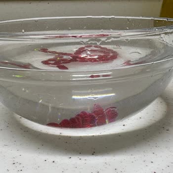 Suat Yeşilyurt Tespihçilik'ten Aldığım Tespih Sahte Kalitesi Çok Kötü