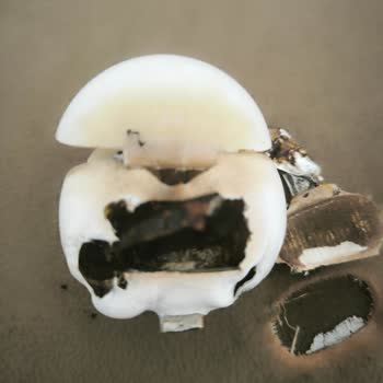 BİM'den Alınan Elektronik Ürünle Yaşanan Güvenlik Sorunu Ve İlgisizlik