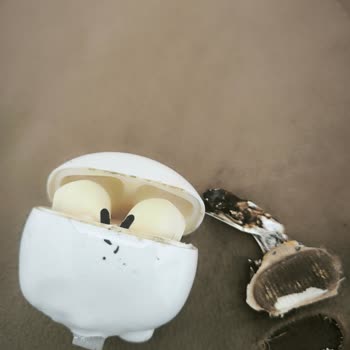 BİM'den Alınan Elektronik Ürünle Yaşanan Güvenlik Sorunu Ve İlgisizlik