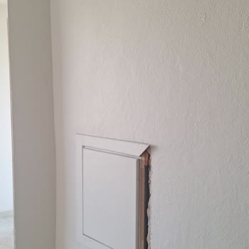 Hijyen Sorunları Nedeniyle Otelden Ayrıldık, Ücret İadesi Yapılmıyor