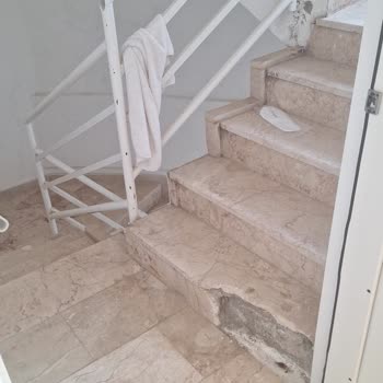 Hijyen Sorunları Nedeniyle Otelden Ayrıldık, Ücret İadesi Yapılmıyor