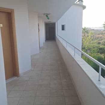 Hijyen Sorunları Nedeniyle Otelden Ayrıldık, Ücret İadesi Yapılmıyor