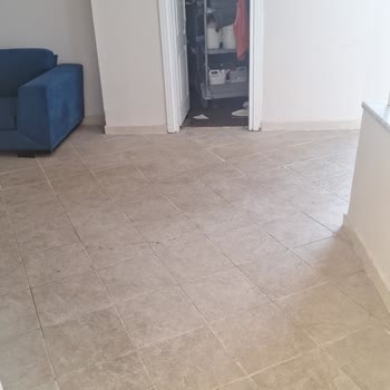 Hijyen Sorunları Nedeniyle Otelden Ayrıldık, Ücret İadesi Yapılmıyor