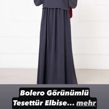 Modasena Instagram Reklamındaki Elbise Fiyatı Sayfada Daha Yüksek Çıktı Tüketici Yanıltılıyor