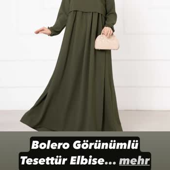 Modasena Instagram Reklamındaki Elbise Fiyatı Sayfada Daha Yüksek Çıktı Tüketici Yanıltılıyor