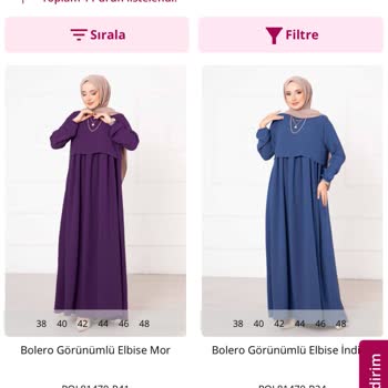 Modasena Instagram Reklamındaki Elbise Fiyatı Sayfada Daha Yüksek Çıktı Tüketici Yanıltılıyor