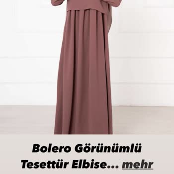 Modasena Instagram Reklamındaki Elbise Fiyatı Sayfada Daha Yüksek Çıktı Tüketici Yanıltılıyor